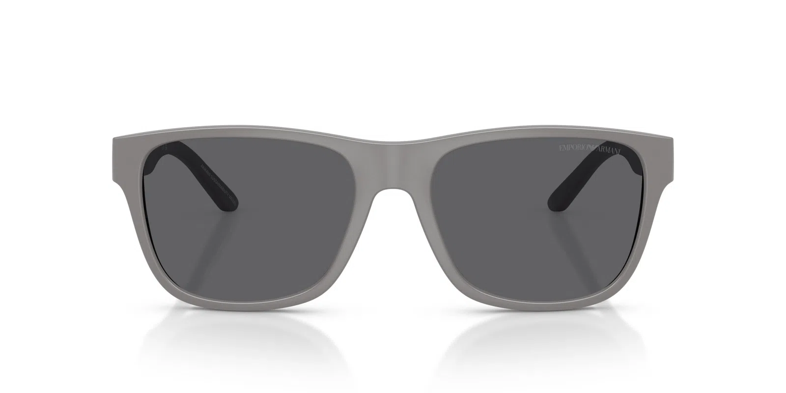 Emporio Armani 4243 Sunglasses - view 24